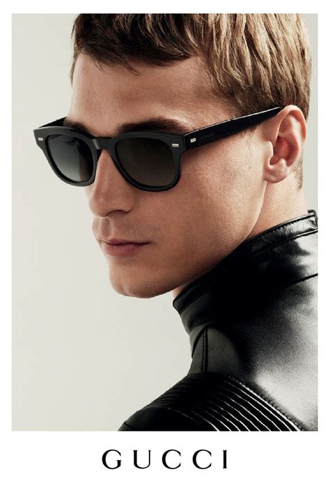 cheap gucci sunglasses men's|gucci sunglasses men 2022.